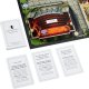 Hasbro HASBROGAMING Gaming Stalo žaidimas Bridgerton 7