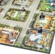 Hasbro HASBROGAMING Gaming Stalo žaidimas Bridgerton 8