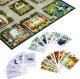Hasbro HASBROGAMING Gaming Stalo žaidimas Bridgerton 9