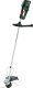 Kosiarka akumulatorowa Bosch Cordless lawnmower - trimmer Bosch 06008C1K02 (without battery and charger) 1