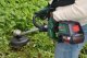 Kosiarka akumulatorowa Bosch Cordless lawnmower - trimmer Bosch 06008C1K02 (without battery and charger) 12
