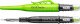 Pica-Marker Pica Fine-Dry Bundle 1x 7070 + 1x 7030 1