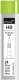 Pica-Marker Pica Fine-Dry Bundle 1x 7070 + 1x 7030 2