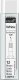 Pica-Marker Pica Fine-Dry Refills white - SB 1