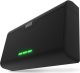 Ładowarka do aparatu Newell Ładowarka trójkanałowa USB-C do akumulatorów GoPro 5-11 1