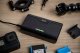 Ładowarka do aparatu Newell Ładowarka trójkanałowa USB-C do akumulatorów GoPro 5-11 14