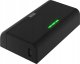 Ładowarka do aparatu Newell Ładowarka trójkanałowa USB-C do akumulatorów GoPro 5-11 2