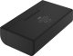 Ładowarka do aparatu Newell Ładowarka trójkanałowa USB-C do akumulatorów GoPro 5-11 3