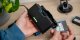 Ładowarka do aparatu Newell Ładowarka trójkanałowa USB-C do akumulatorów GoPro 5-11 8