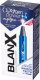 BlanX BLANX O3X NightPen 2.5ml 3