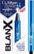 BlanX BLANX O3X NightPen 2.5ml 6