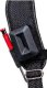 BaByliss Rieffel ProClick Hosenträger Suspenders S/M SB 1