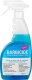 Activeshop Barbicide spray do dezynfekcji wszystkich powierzchni 750 ml zapachowy 1