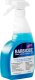 Activeshop Barbicide spray do dezynfekcji wszystkich powierzchni 750 ml zapachowy 2