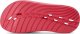 Speedo Dziecięce klapki plażowe basenowe Speedo Slide Siren rozmiar 29,5 5