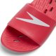 Speedo Dziecięce klapki plażowe basenowe Speedo Slide Siren rozmiar 31 3