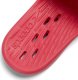 Speedo Dziecięce klapki plażowe basenowe Speedo Slide Siren rozmiar 31 4