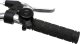 XQMax DZWONEK ROWEROWY GRUSZKA ŚR 35MM XQMAX CZARNY 4