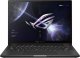 Laptop Asus ASUS ROG Flow X13 R9-7940HS 16GB 1TB 4060     GV302XV-MU027W W11H 1