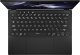 Laptop Asus ASUS ROG Flow X13 R9-7940HS 16GB 1TB 4060     GV302XV-MU027W W11H 1