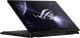 Laptop Asus ASUS ROG Flow X13 R9-7940HS 16GB 1TB 4060     GV302XV-MU027W W11H 2