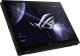 Laptop Asus ASUS ROG Flow X13 R9-7940HS 16GB 1TB 4060     GV302XV-MU027W W11H 3