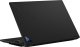 Laptop Asus ASUS ROG Flow X13 R9-7940HS 16GB 1TB 4060     GV302XV-MU027W W11H 4