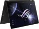 Laptop Asus ASUS ROG Flow X13 R9-7940HS 16GB 1TB 4060     GV302XV-MU027W W11H 6