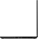 Laptop Asus ASUS ROG Flow X13 R9-7940HS 16GB 1TB 4060     GV302XV-MU027W W11H 8