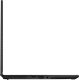 Laptop Asus ASUS ROG Flow X13 R9-7940HS 16GB 1TB 4060     GV302XV-MU027W W11H 9