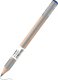 Pelikan Ołówek Griffix HB (12szt) 2