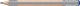 Pelikan Ołówek Griffix HB (12szt) 7
