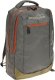 Plecak turystyczny Redcliffs PLECAK TURYSTYCZNY 19L REDCLIFFS SZARY 2