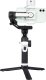 Gimbal FeiYu Tech FeiyuTech Scorp mini P Gimbal ręczny do smartfonów biały 1