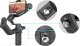 Gimbal FeiYu Tech FeiyuTech Scorp mini P Gimbal ręczny do smartfonów biały 10