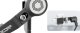 Gimbal FeiYu Tech FeiyuTech Scorp mini P Gimbal ręczny do smartfonów biały 11