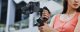 Gimbal FeiYu Tech FeiyuTech Scorp mini P Gimbal ręczny do smartfonów biały 12