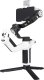 Gimbal FeiYu Tech FeiyuTech Scorp mini P Gimbal ręczny do smartfonów biały 1