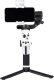 Gimbal FeiYu Tech FeiyuTech Scorp mini P Gimbal ręczny do smartfonów biały 2