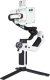 Gimbal FeiYu Tech FeiyuTech Scorp mini P Gimbal ręczny do smartfonów biały 3