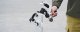 Gimbal FeiYu Tech FeiyuTech Scorp mini P Gimbal ręczny do smartfonów biały 5