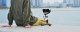 Gimbal FeiYu Tech FeiyuTech Scorp mini P Gimbal ręczny do smartfonów biały 7