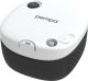 PEMPA INHALATOR TŁOKOWY PEMPA NEB100 2