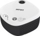 PEMPA INHALATOR TŁOKOWY PEMPA NEB100 4