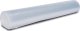 Caso Caso | Foil rolls | 01222 | 2 units | Dimensions (W x L) 30 x 600 cm | Ribbed 2