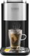 Caso Caso Turbo hot water dispenser HW500 With electronic control, Juodas/Nerūdijantis plienas, 2600 W, 2.2 L 9
