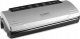 Caso Caso | Bar Vacuum sealer | VC11 | Power 120 W | Temperature control | Nerūdijantis plienas 1