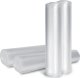 Caso Caso | Vacuum Rolls | 01248 | 2 pcs | Dimensions (W x L) 30 x 600 cm | Transparent 2