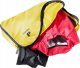 Deuter Worek do pakowania rzeczy Zip Pack 5 2