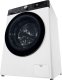 Pralka LG LG F4WR711S3HA 12